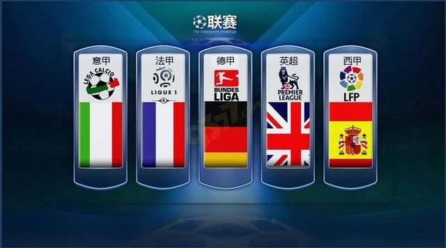 的冠军归属